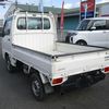 subaru sambar-truck 1997 330251 image 7