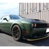 dodge challenger undefined CARSENSOR_JP_AU3521150015 image 22
