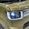 daihatsu wake 2017 -DAIHATSU--WAKE DBA-LA700S--LA700S-0086459---DAIHATSU--WAKE DBA-LA700S--LA700S-0086459- image 12