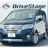 nissan serena 2011 quick_quick_DBA-FC26_FC26-045145 image 1