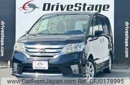 nissan serena 2011 quick_quick_DBA-FC26_FC26-045145