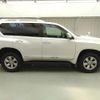 toyota land-cruiser-prado 2021 ENHANCEAUTO_1_ea293418 image 2