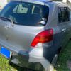 toyota vitz 2010 -TOYOTA--Vitz DBA-KSP90--KSP90-2098407---TOYOTA--Vitz DBA-KSP90--KSP90-2098407- image 3