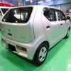 suzuki alto 2017 -SUZUKI--Alto HA36S--107877---SUZUKI--Alto HA36S--107877- image 27