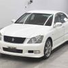 toyota crown undefined -TOYOTA--Crown GRS184-0016234---TOYOTA--Crown GRS184-0016234- image 5