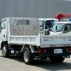 isuzu elf-truck 2023 -ISUZU--Elf 2RG-NJR88AD--NJR88-7014495---ISUZU--Elf 2RG-NJR88AD--NJR88-7014495- image 3