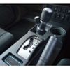 toyota fj-cruiser 2014 -TOYOTA--FJ Curiser CBA-GSJ15W--GSJ15-0126414---TOYOTA--FJ Curiser CBA-GSJ15W--GSJ15-0126414- image 38