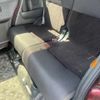 daihatsu tanto 2014 -DAIHATSU 【沼津 580ﾈ1481】--Tanto DBA-LA600S--LA600S-0206756---DAIHATSU 【沼津 580ﾈ1481】--Tanto DBA-LA600S--LA600S-0206756- image 30