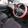 nissan note 2019 CFJ1799832 image 3
