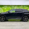 lexus rx 2018 quick_quick_GYL25W_GYL25-0016865 image 2