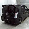 honda stepwagon 2012 -HONDA--Stepwgn RK5-1219063---HONDA--Stepwgn RK5-1219063- image 6