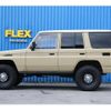 toyota land-cruiser-prado 1994 CFJ1811682 image 6