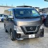 nissan caravan-van 2020 quick_quick_LDF-VW2E26_VW2E26-116836 image 7