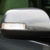toyota alphard 2009 CFJ1520397 image 18