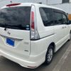 nissan serena 2011 -NISSAN--Serena DBA-FNC26--FNC26-004663---NISSAN--Serena DBA-FNC26--FNC26-004663- image 11