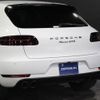 porsche macan 2017 -PORSCHE--Porsche Macan J1H2--WP1ZZZ95ZHLB68243---PORSCHE--Porsche Macan J1H2--WP1ZZZ95ZHLB68243- image 8