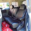 mitsubishi delica-d5 2008 -MITSUBISHI 【札幌 303ﾐ3510】--Delica D5 CV5W--0200974---MITSUBISHI 【札幌 303ﾐ3510】--Delica D5 CV5W--0200974- image 21