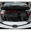 toyota yaris 2023 CFJ1739273 image 22