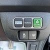 honda fit-hybrid 2013 TE4090 image 4