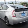 toyota prius 2014 -TOYOTA--Prius DAA-ZVW30--ZVW30-0403998---TOYOTA--Prius DAA-ZVW30--ZVW30-0403998- image 10