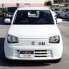 suzuki alto 2019 -SUZUKI--Alto DBA-HA36S--HA36S-527738---SUZUKI--Alto DBA-HA36S--HA36S-527738- image 4