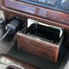 toyota mark-ii-qualis 1997 CFJ0877149 image 12