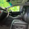 toyota alphard 2015 quick_quick_DBA-AGH30W_AGH30-0034513 image 7