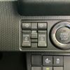 daihatsu tanto 2024 -DAIHATSU 【名変中 】--Tanto LA660S--0114784---DAIHATSU 【名変中 】--Tanto LA660S--0114784- image 11