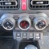 suzuki jimny 2021 CFJ1639011 image 11
