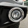 toyota fj-cruiser 2013 CFJ1804778 image 24