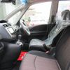 nissan serena 2015 quick_quick_DAA-HFC26_HFC26-259807 image 9