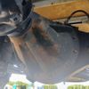 toyota dyna-truck 2017 -TOYOTA--Dyna TKG-XZU605--XZU605-0016759---TOYOTA--Dyna TKG-XZU605--XZU605-0016759- image 11