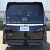 nissan serena 2023 -NISSAN--Serena 5BA-FC28--FC28-007746---NISSAN--Serena 5BA-FC28--FC28-007746- image 4