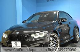 bmw bmw-others 2018 quick_quick_CBA-3C30_WBS4Y92020AF98996