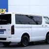 toyota hiace-van 2020 -TOYOTA--Hiace Van QDF-GDH206V--GDH206-1049336---TOYOTA--Hiace Van QDF-GDH206V--GDH206-1049336- image 3