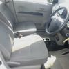 daihatsu mira-e-s 2014 -DAIHATSU 【広島 584ﾓ615】--Mira e:s LA300S-1271628---DAIHATSU 【広島 584ﾓ615】--Mira e:s LA300S-1271628- image 8