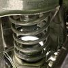 suzuki jimny 2023 quick_quick_JB64W_JB64W-306663 image 20