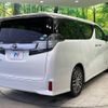 toyota vellfire 2016 -TOYOTA--Vellfire DBA-AGH30W--AGH30-0068502---TOYOTA--Vellfire DBA-AGH30W--AGH30-0068502- image 19