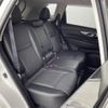 nissan x-trail 2019 -NISSAN--X-Trail DBA-T32--T32-061131---NISSAN--X-Trail DBA-T32--T32-061131- image 8