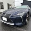 lexus lc 2018 quick_quick_URZ100_0003093 image 1