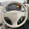 daihatsu mira 2011 -DAIHATSU--Mira DBA-L285S--L285S-0023615---DAIHATSU--Mira DBA-L285S--L285S-0023615- image 12