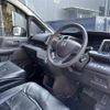 honda stepwagon 2012 -HONDA--Stepwgn DBA-RK1--RK1-1206462---HONDA--Stepwgn DBA-RK1--RK1-1206462- image 14