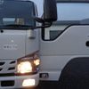 isuzu elf-truck 2019 GOO_NET_EXCHANGE_0570706A30221225W002 image 57