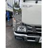 isuzu elf-truck 2020 GOO_NET_EXCHANGE_0704692A30250523W001 image 8