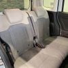 honda n-box 2021 CFJ1745991 image 18