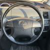 toyota estima 2010 -TOYOTA--Estima DBA-ACR50W--ACR50-7091125---TOYOTA--Estima DBA-ACR50W--ACR50-7091125- image 14