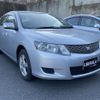 toyota allion 2010 CFJ1859629 image 1