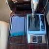 toyota mark-x 2010 -TOYOTA--MarkX DBA-GRX130--GRX130-6013441---TOYOTA--MarkX DBA-GRX130--GRX130-6013441- image 13