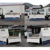 isuzu elf-truck 2011 CFJ1712691 image 17