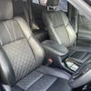 toyota harrier 2016 quick_quick_DBA-ZSU65W_ZSU65-0017953 image 4